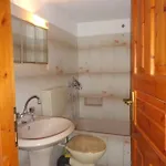 Nikos Limenaria (Thasos)