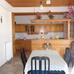 Nikos Limenaria (Thasos)