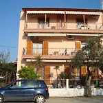 Nikos Apartament Limenaria (Thasos)