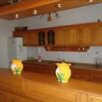 Nikos Apartament Limenaria (Thasos)