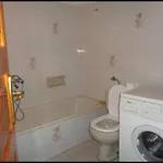 Nikos Limenaria (Thasos)