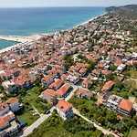 Nikos Limenaria (Thasos)