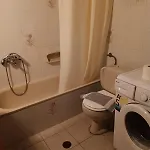 Apartament Nikos *