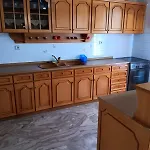 Nikos Apartament