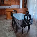 Apartament Nikos *