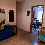 Nikos Limenaria (Thasos)