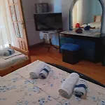 Nikos Apartament