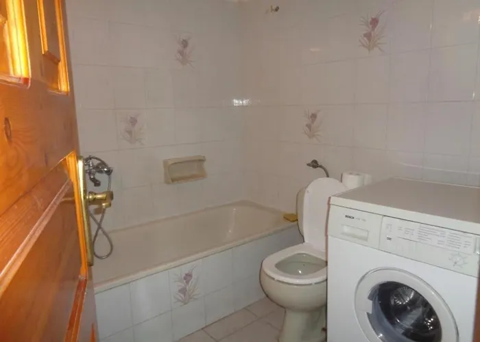 Nikos Limenaria (Thasos)